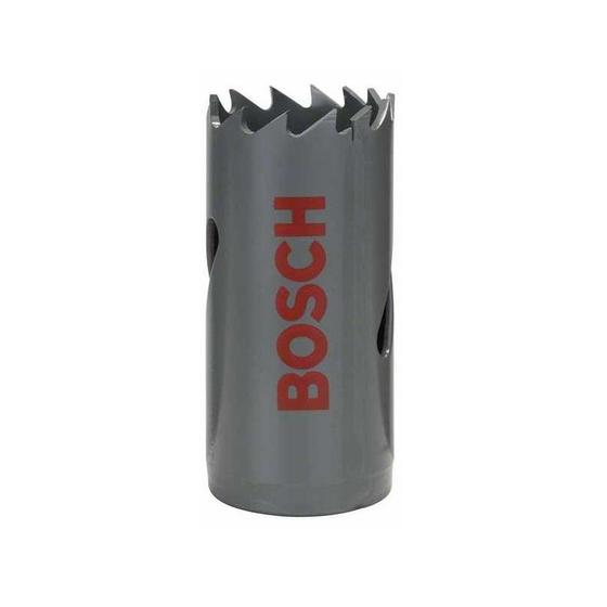 Imagem de Serra copo bimetal  250  1  2608584105  (fl)  bosch