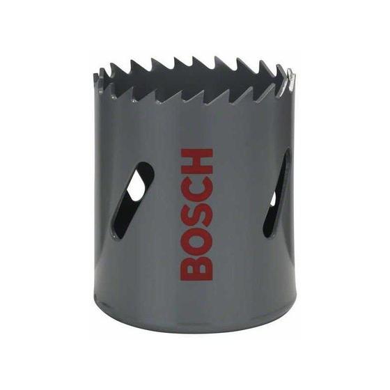 Imagem de Serra Copo Bimetal  44.0  1.3/4  2608580416  - Bosch