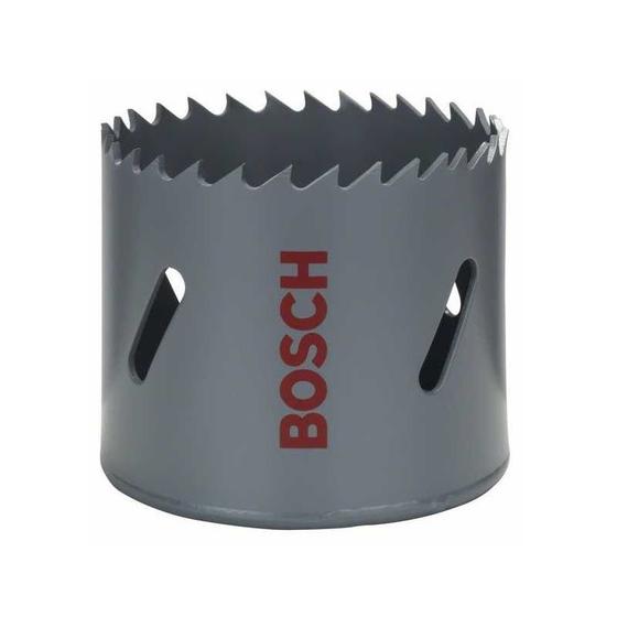 Imagem de Serra Copo Bimetal  59.0  2.5/16  2608584849  - Bosch