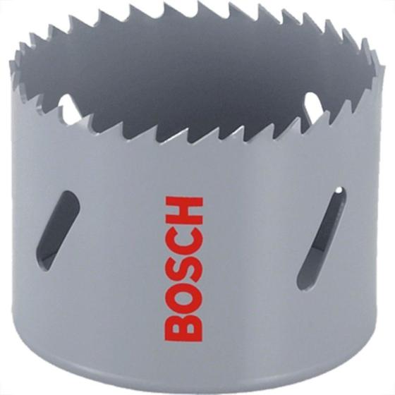 Imagem de Serra Copo Bimetal Bosch 14Mm