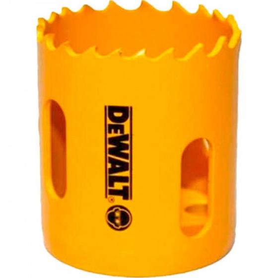 Imagem de Serra Copo Bimetal Dewalt 95Mm