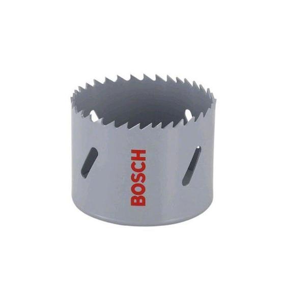 Imagem de Serra Copo Bosch 2 608 580 432 76Mm