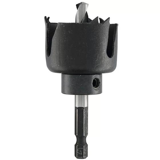 Imagem de Serra Copo Carbon para Madeira 38mm - 2608594275 - BOSCH