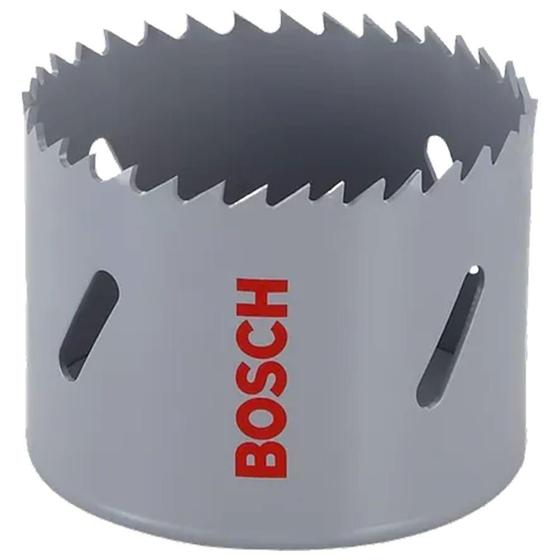 Imagem de Serra Copo Cobalto HSS 3.3/4 POL 2608580438 BOSCH