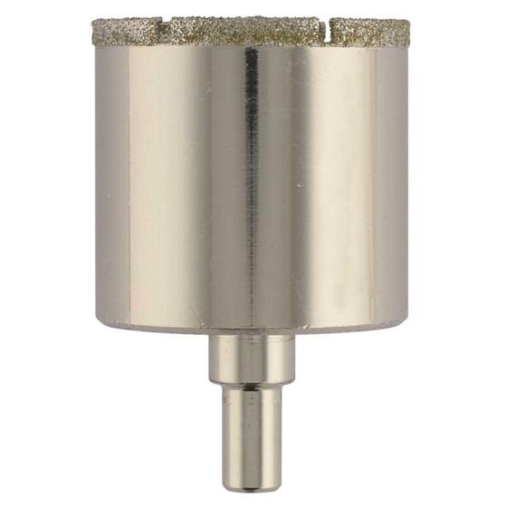 Imagem de Serra Copo Diamantada 85MM   2608594296  - Bosch