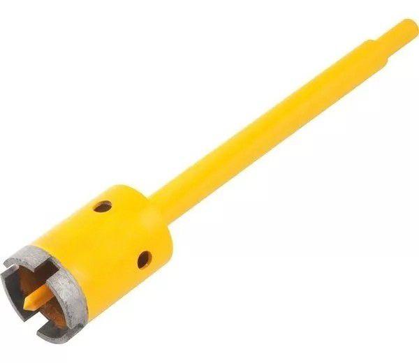 Imagem Adicional do Produto