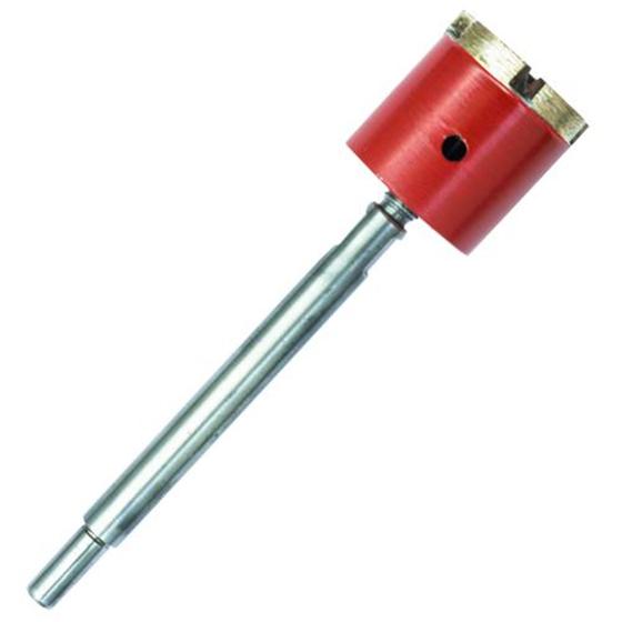 Imagem de Serra Copo h/p 53mm - Diaman bears