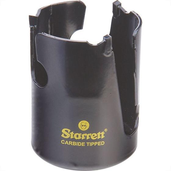 Imagem de Serra Copo Multi Starrett 60Mm Kmph0238-S