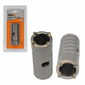 Serra copo videa 25mm-bestfer Menor preço em Serra copo videa 25mm-bestfer