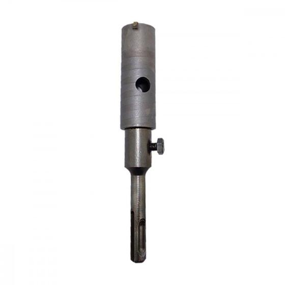 Serra Copo Videa Ctpohr 25Mm 21501 Imagem de Serra Copo Videa Ctpohr 25Mm 21501