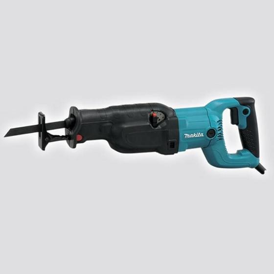Imagem de Serra Makita Sabre 127V Jr3060t