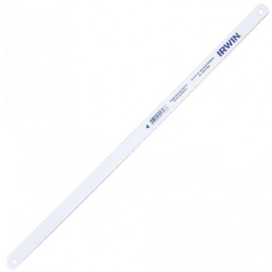 Imagem de Serra Manual Bim 24D 10Pc Irwin