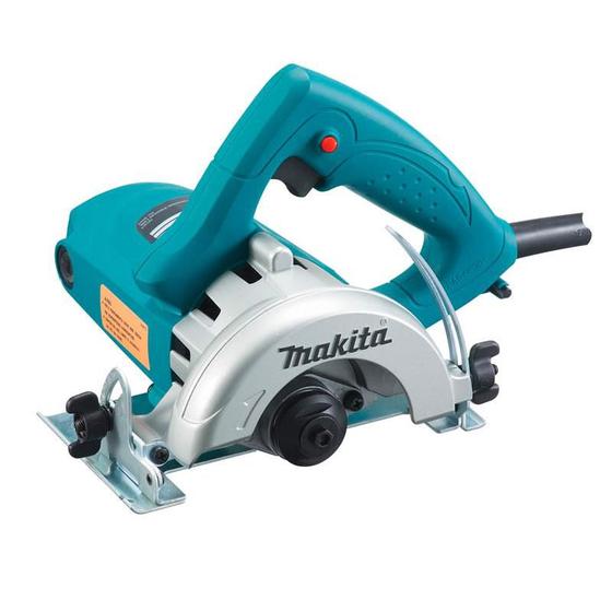 Imagem de Serra Marmore 110mm 4.3/8"Pol 1450w Makita 4100NH2Z 127v