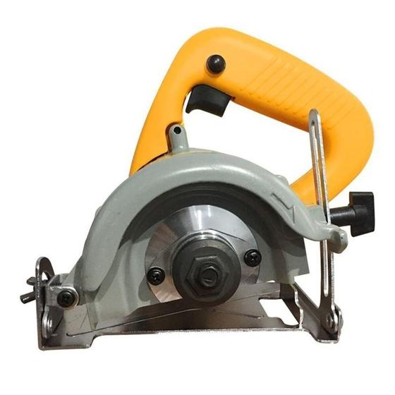 Imagem de Serra Mármore 110V 1200W Sh60602-S Songhe Tools