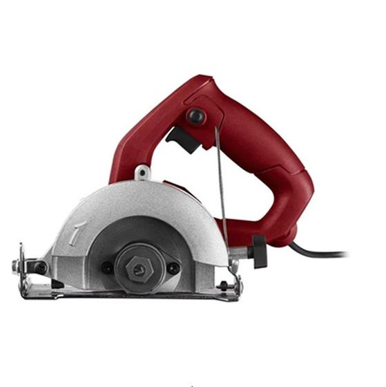 Imagem de Serra Mármore 1200 WATTS 127 VOLTS HO050 MULTI