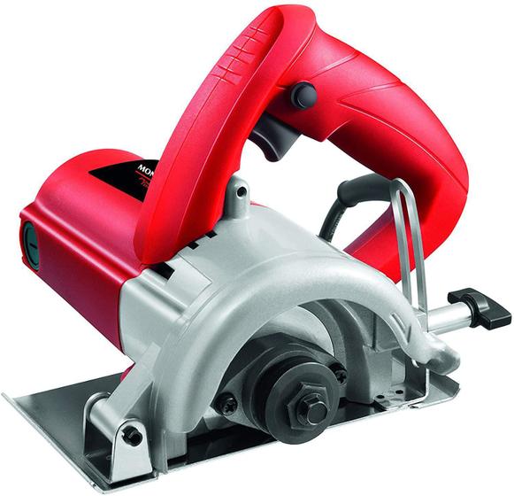 Serra Mármore 1200W 127V Power Tools Fsm-03 Mondial Imagem de Serra Mármore 1200W 127V Power Tools Fsm-03 Mondial