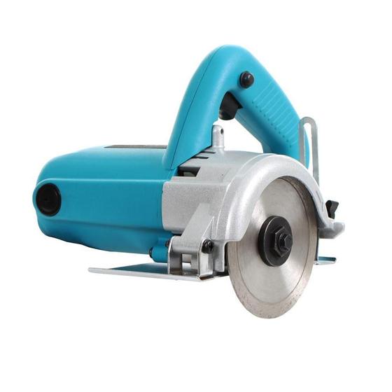 Imagem de Serra Mármore 127V 12000 Com 2 Discos