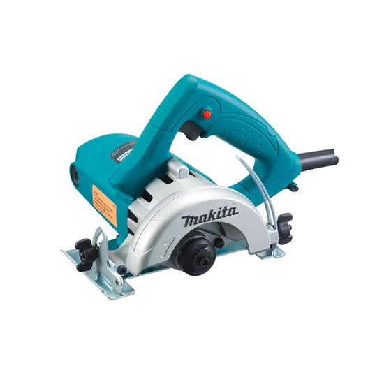 Serra Mármore 1450w 4100nh2 Makita Menor preço em Serra Mármore 1450w 4100nh2 Makita