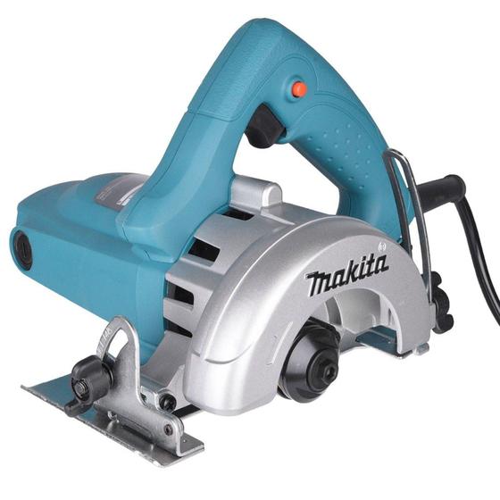Serra marmore 5" 1450w 4100nh2-127v makita Menor preço em Serra marmore 5" 1450w 4100nh2-127v makita