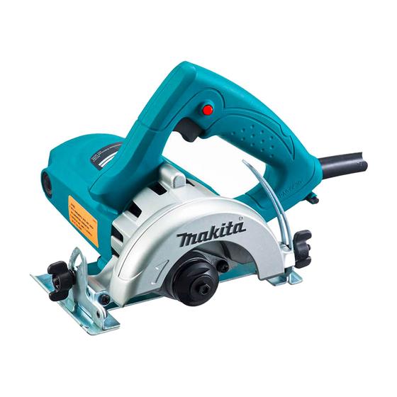 Serra Mármore 5pol 1.450w 4100nh2z Makita Menor preço em Serra Mármore 5pol 1.450w 4100nh2z Makita