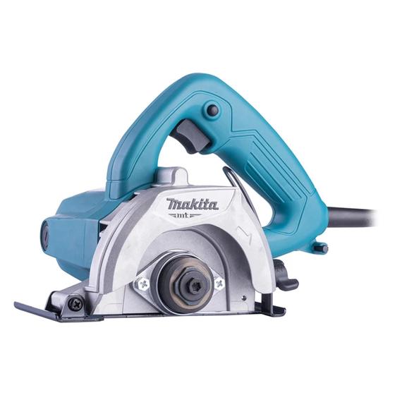 Imagem de Serra mármore makita 1300w 220v