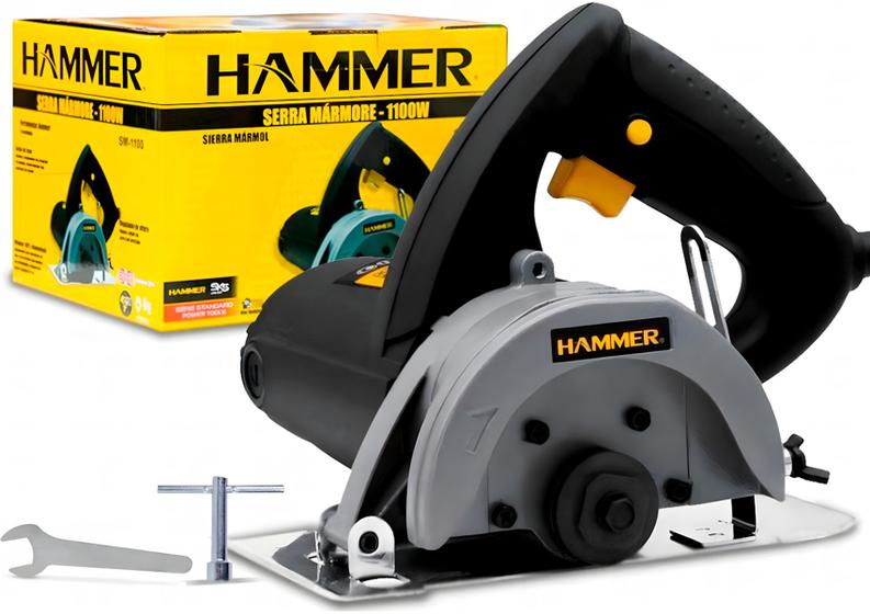 Makita Akku-Tischkreissäge Makita Akku-Handkreissäge 12 V max • 1.500 U
