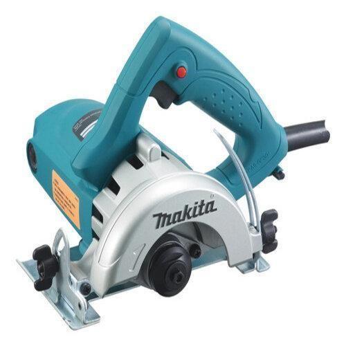 Imagem de Serra Mármore Profissional 1450W 125Mm 127V - Makita