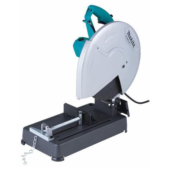 Serra Rápida Policorte 14" 1750W Makita M2401B Menor preço em Serra Rápida Policorte 14" 1750W Makita M2401B