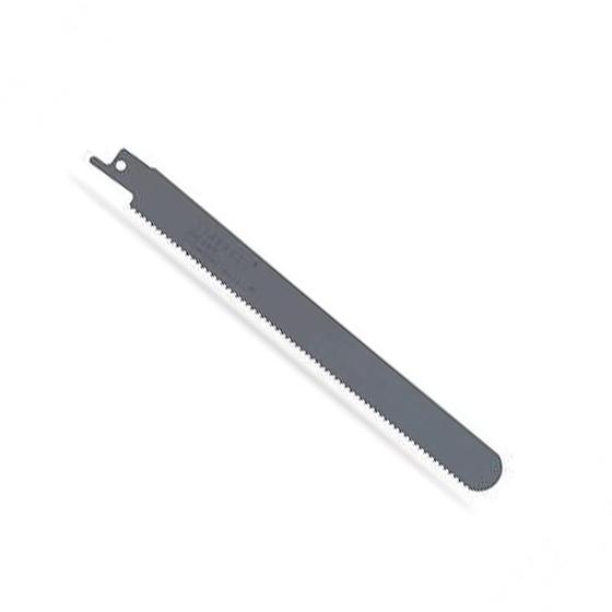 Imagem de Serra Sabre Bi-Metal Para Palete Starret B810P-20