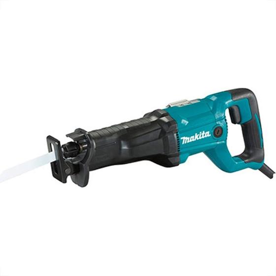 Imagem de Serra Sabre Makita 1010W 220V Jr3051Tk-220V