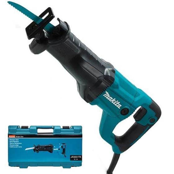 Makita