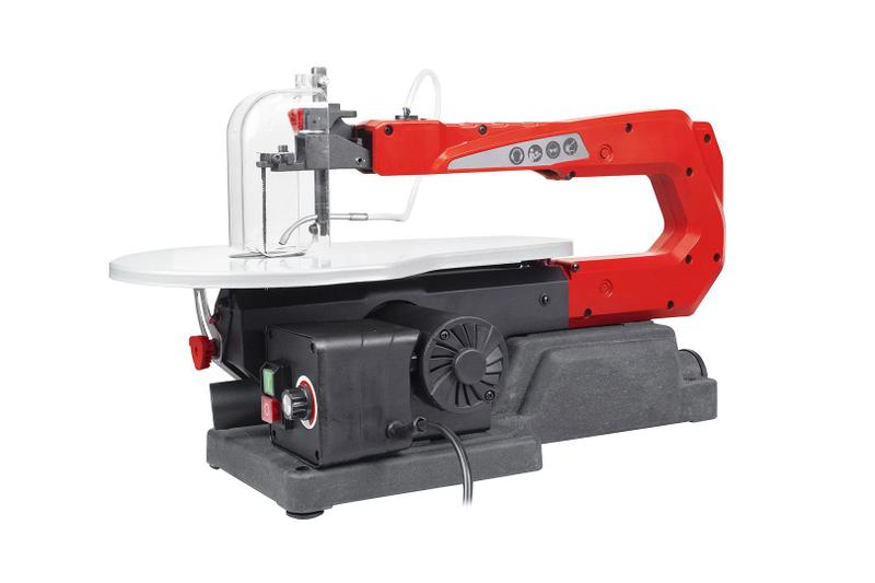 Imagem de Serra Tico 220V TC-SS 405 E Einhell