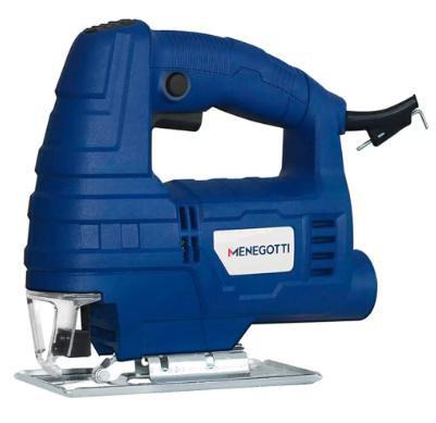 Imagem de Serra Tico Tico Com Motor Mono 220V 400W MST-55 - 40770132