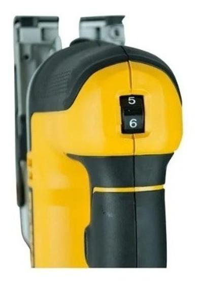 Serra Tico Tico Industrial 500w Dw300 Dewalt 110v Menor preço em Serra Tico Tico Industrial 500w Dw300 Dewalt 110v
