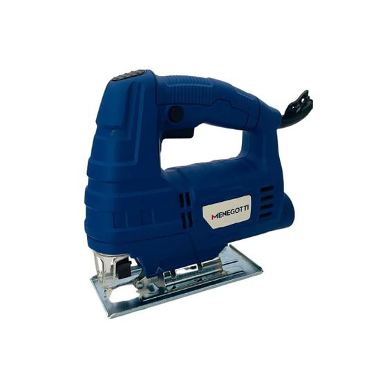 Imagem de Serra Tico - tico MST 55 400w Com Lâmina De Corte 220V