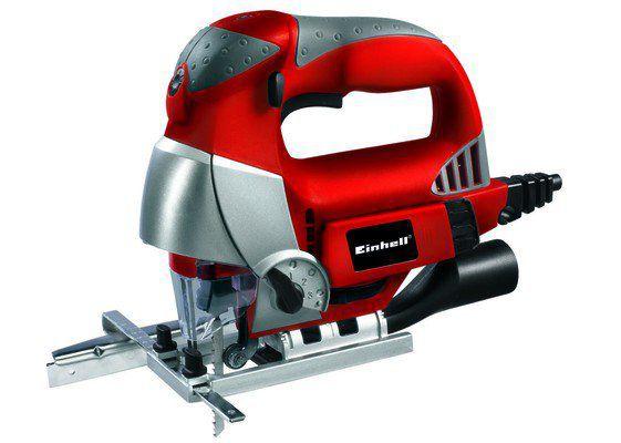 Imagem de Serra tico tico RT-JS 85 220V - Einhell