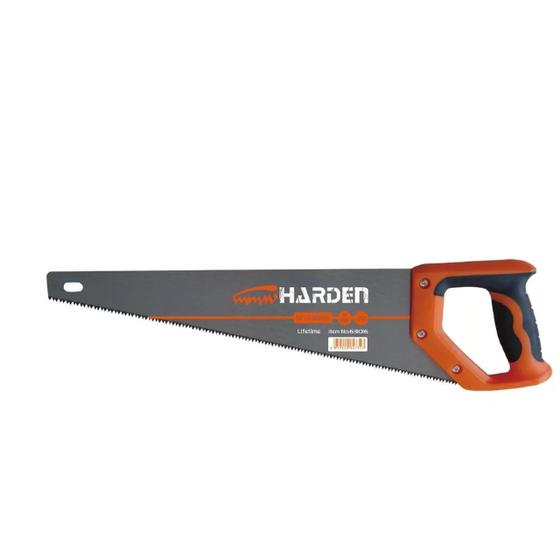 Imagem de Serrote harden 22" h-631022