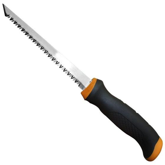 Imagem de Serrote Portatil Drywall 6'' - Beltools