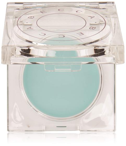 Imagem de Sérum Anti-Fadiga para Olhos - Fórmula Hidratante (0,368ml)