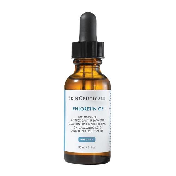 Imagem de Sérum Antioxidante Skinceuticals Phloretin CF 30ml