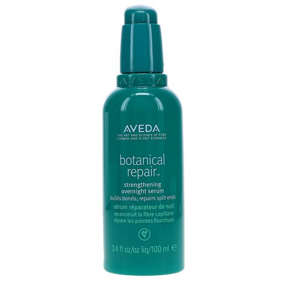 Imagem de Sérum Aveda Botanical Repair Strengthening Overnight 100mL