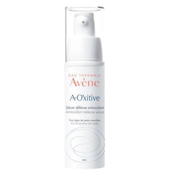 Imagem de Sérum Avène A-Oxitive Antioxidant Defense 30Ml Vitamina C E