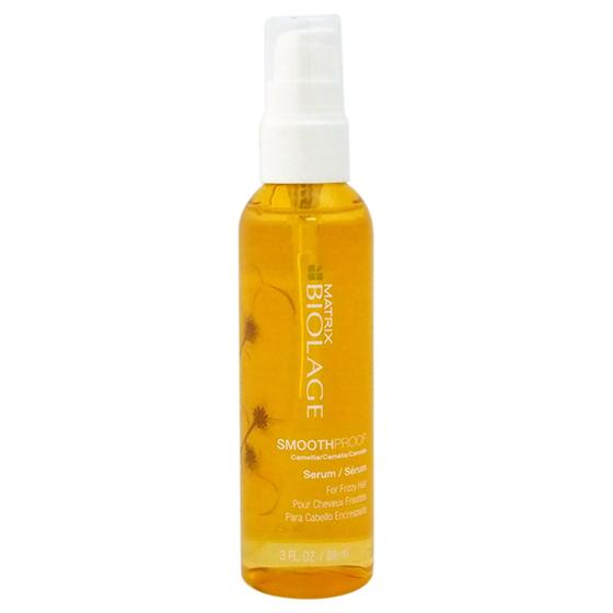 Imagem de Sérum Biolage Smoothproof 3 Oz