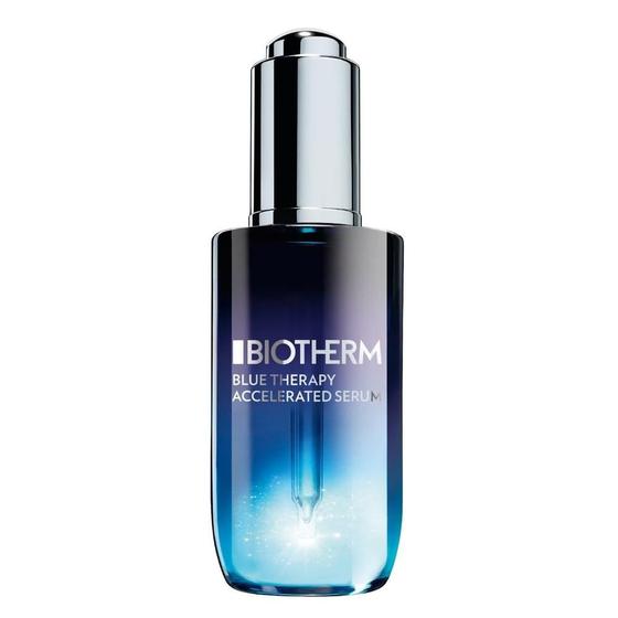 Imagem de Sérum Biotherm Blue Therapy Accelerated 50mL para todos os tipos de pele