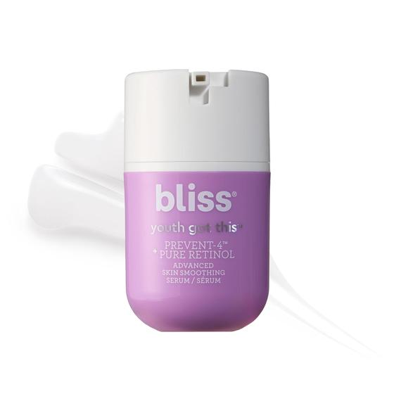 Imagem de Sérum Bliss Youth Got This Retinol 20mL anti-envelhecimento