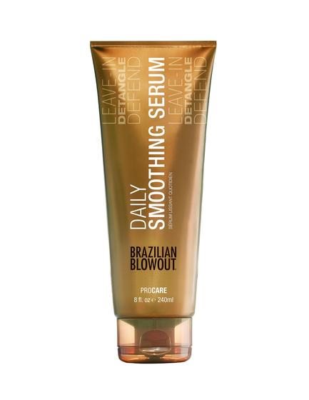 Imagem de Sérum Brazilian Blowout Daily Smoothing - 240ml