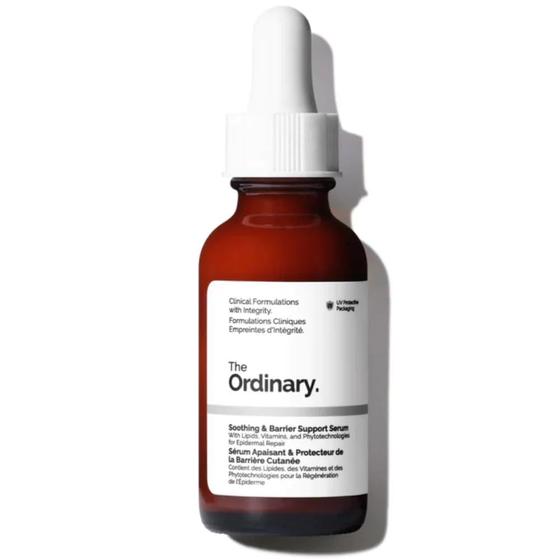 Imagem de Sérum calmante e de suporte de barreira THE ORDINARY 30mL