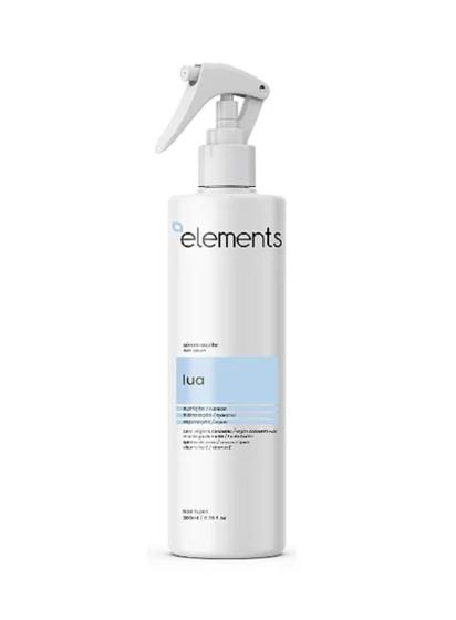 Imagem de Sérum Capilar Lua 200ml  Elements
