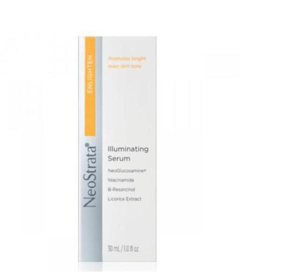 Imagem de Sérum Clareador Neostrata Enlighten Illuminating 30Ml