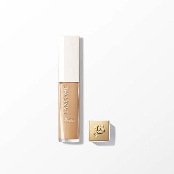 Imagem de Serum Concealer Ultra Wear Care Lancome 240W